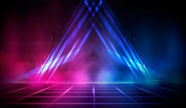 revolut-kasino-id.kazinolist.com Promo Background